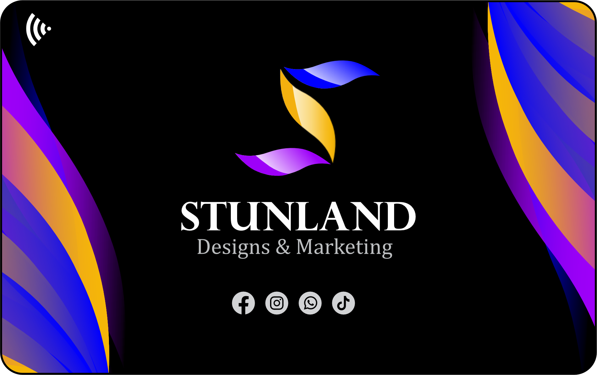 Stuncard Web Image 2 - Individual Design
